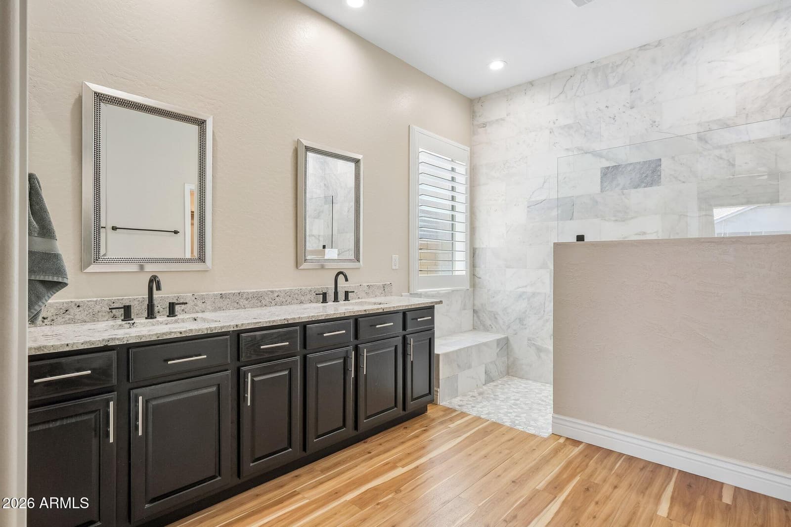 39637 N Belfair Way, Anthem, AZ 85086 — photo 35 of 70