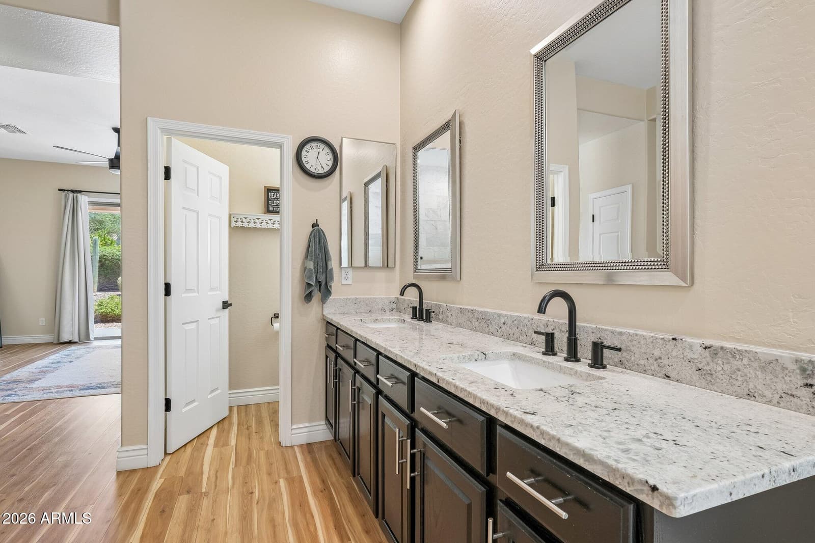 39637 N Belfair Way, Anthem, AZ 85086 — photo 37 of 70