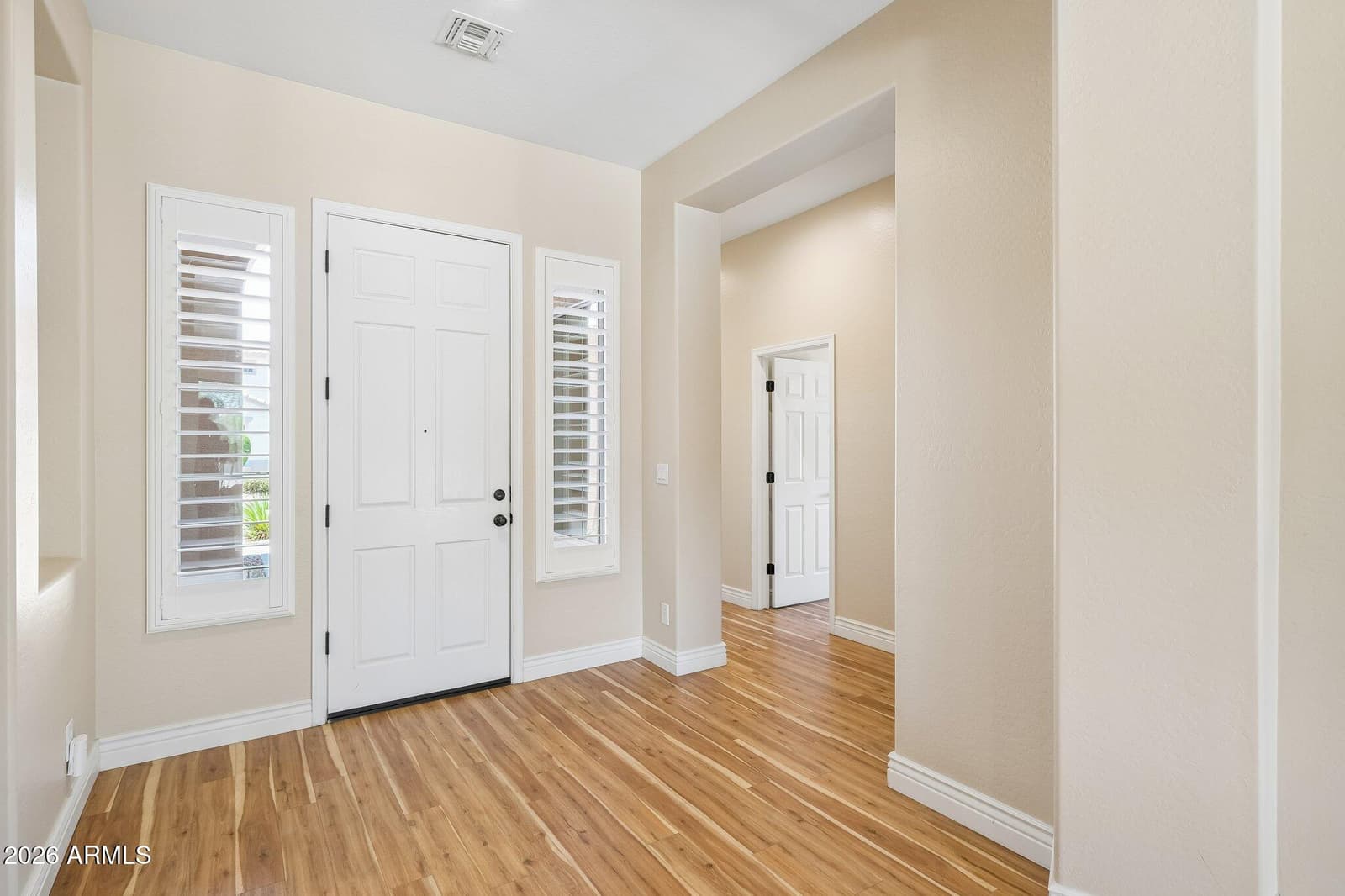 39637 N Belfair Way, Anthem, AZ 85086 — photo 10 of 70