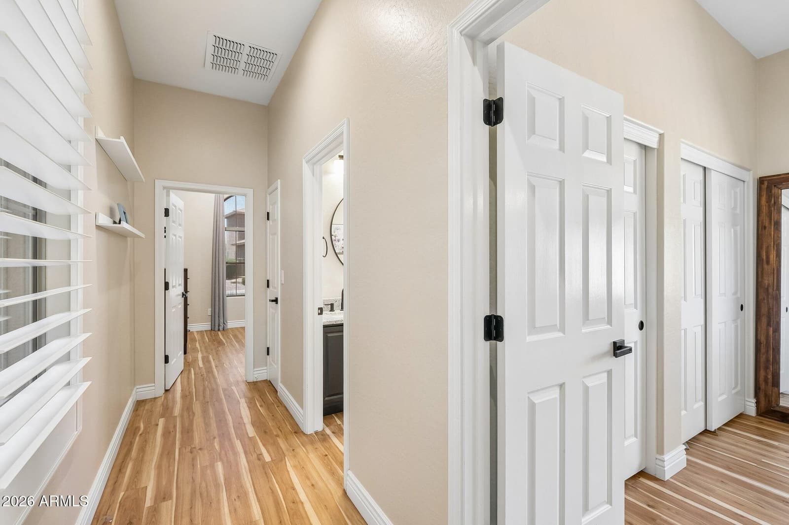 39637 N Belfair Way, Anthem, AZ 85086 — photo 41 of 70