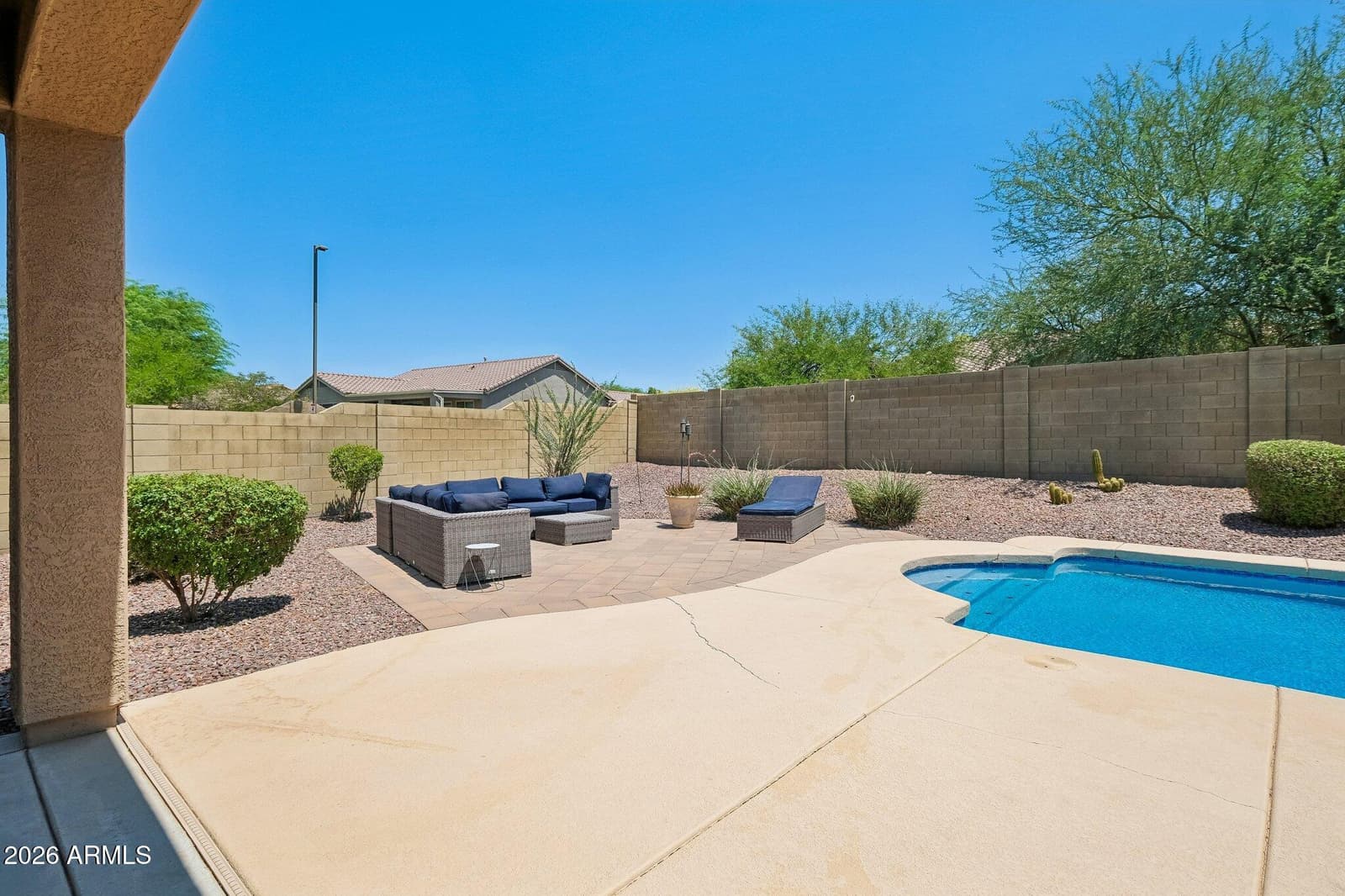 39637 N Belfair Way, Anthem, AZ 85086 — photo 47 of 70
