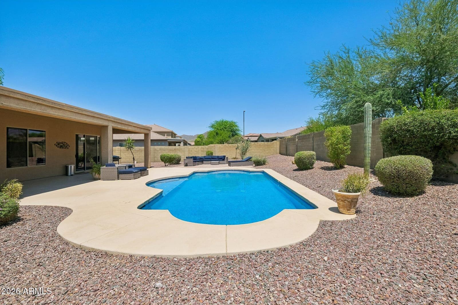 39637 N Belfair Way, Anthem, AZ 85086 — photo 52 of 70