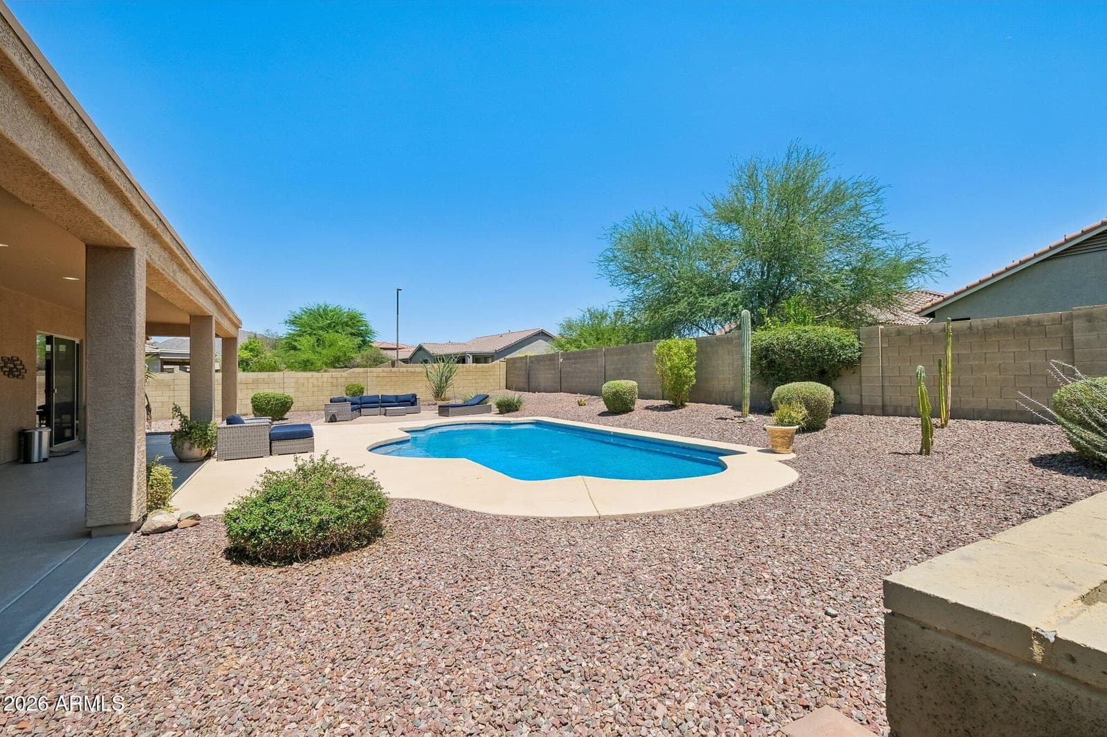 39637 N Belfair Way, Anthem, AZ 85086 — photo 53 of 70