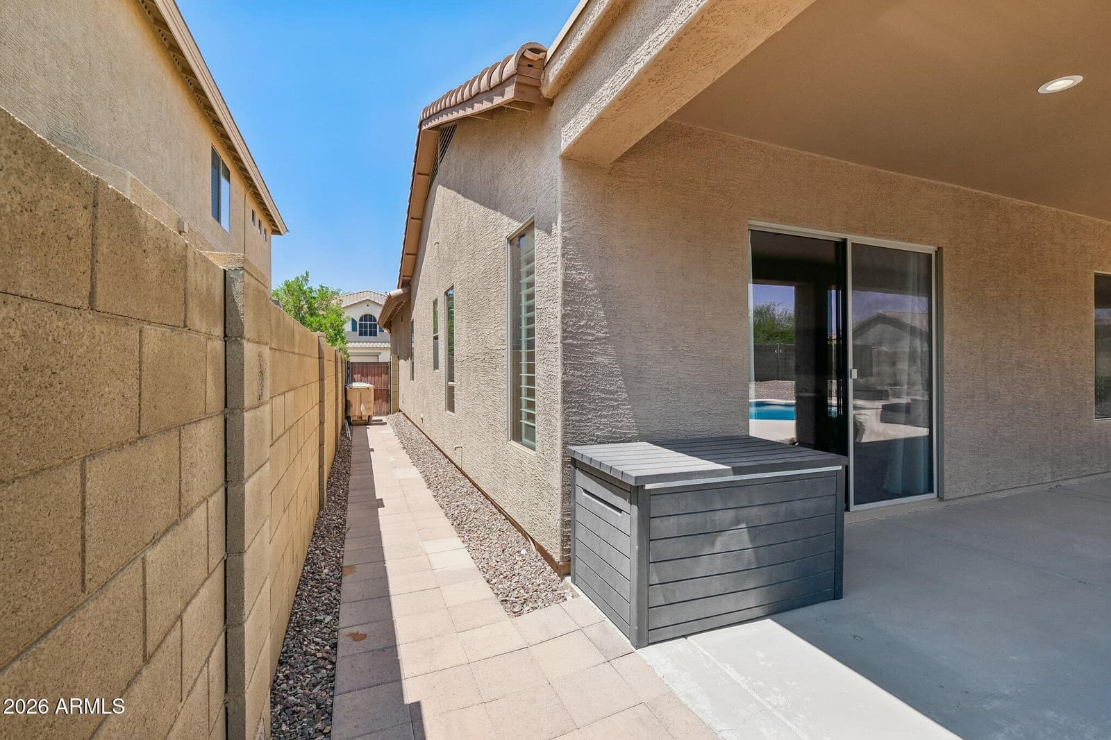 39637 N Belfair Way, Anthem, AZ 85086 — photo 54 of 70