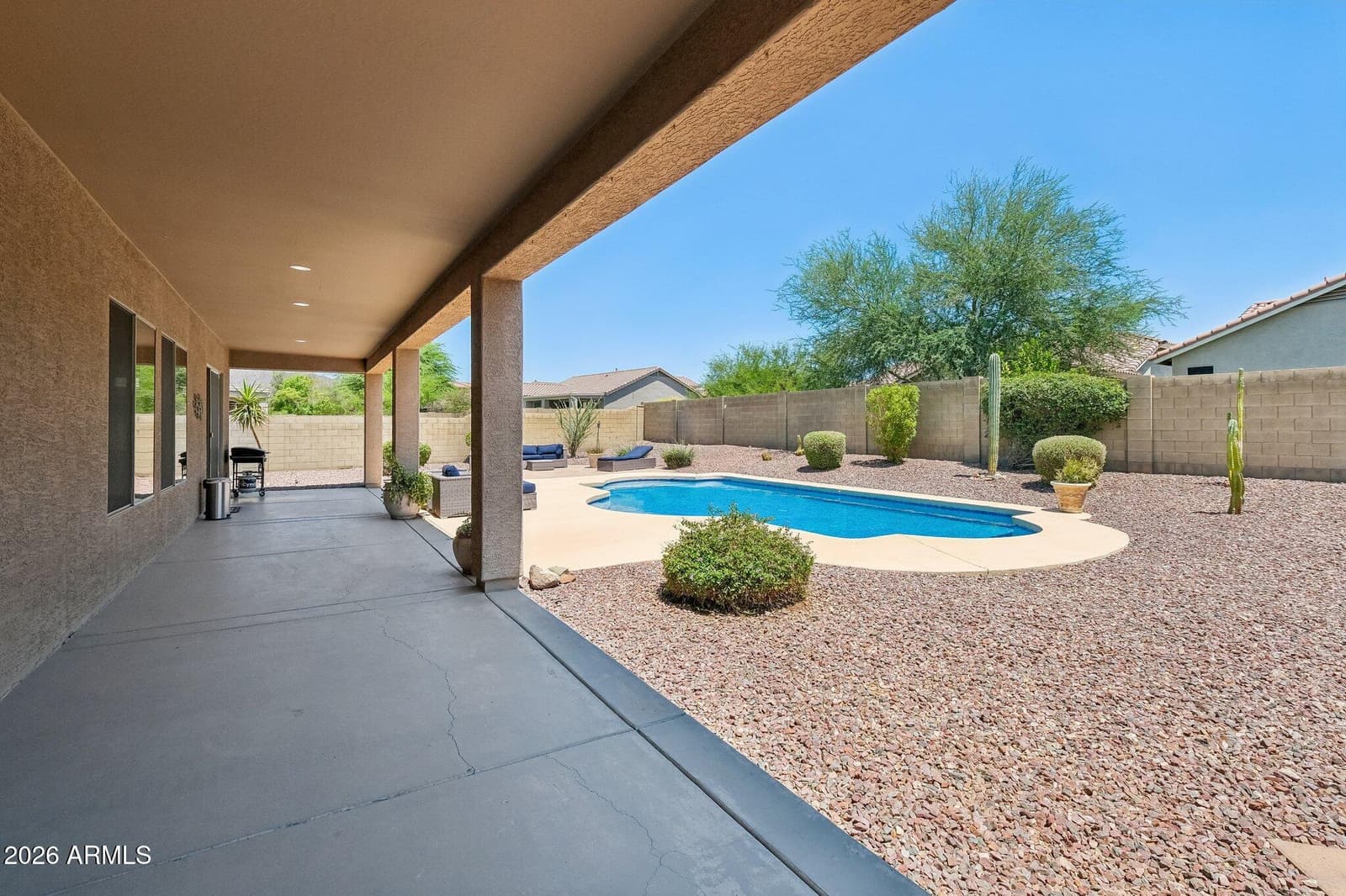 39637 N Belfair Way, Anthem, AZ 85086 — photo 55 of 70
