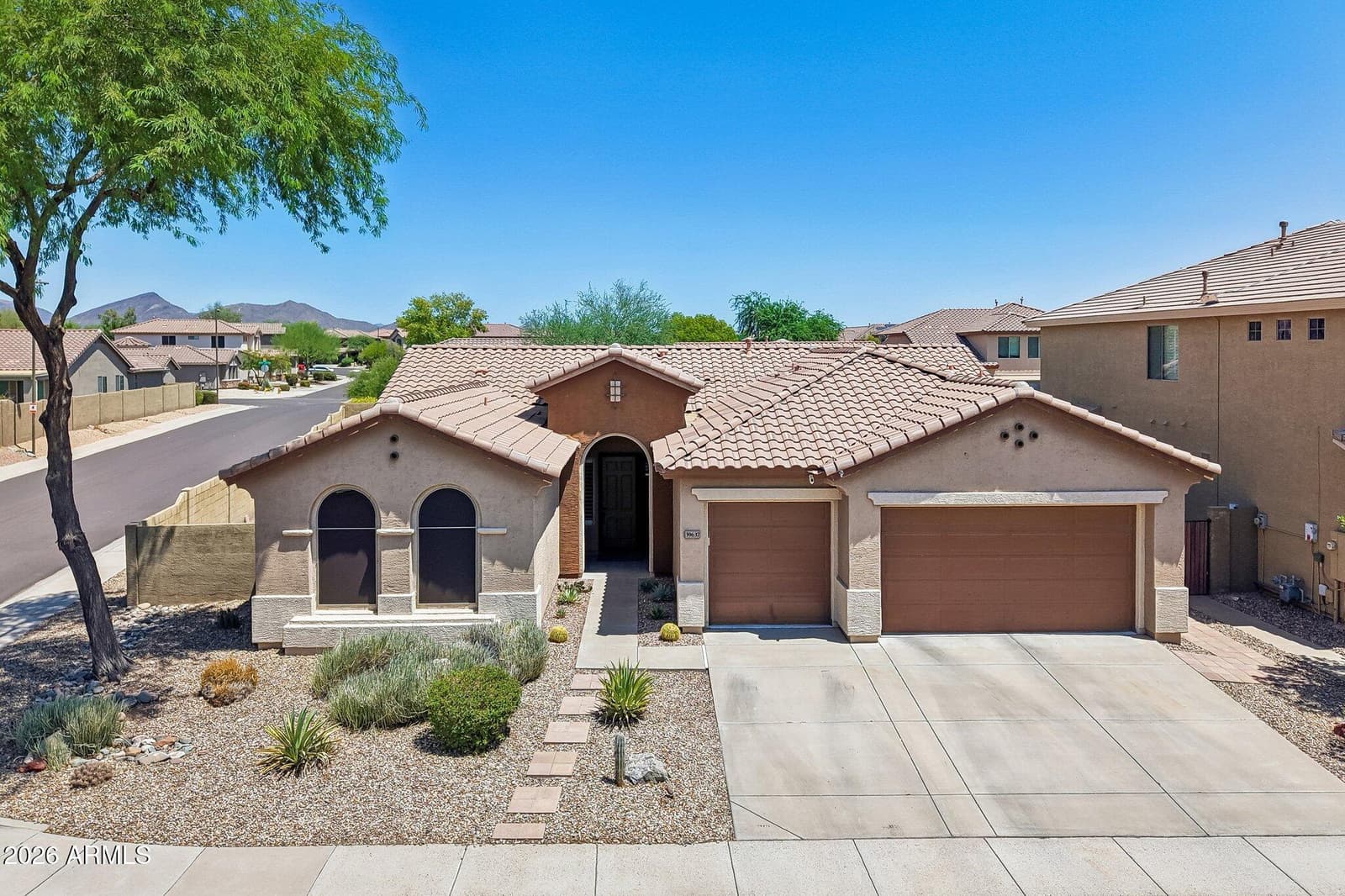 39637 N Belfair Way, Anthem, AZ 85086 — photo 56 of 70