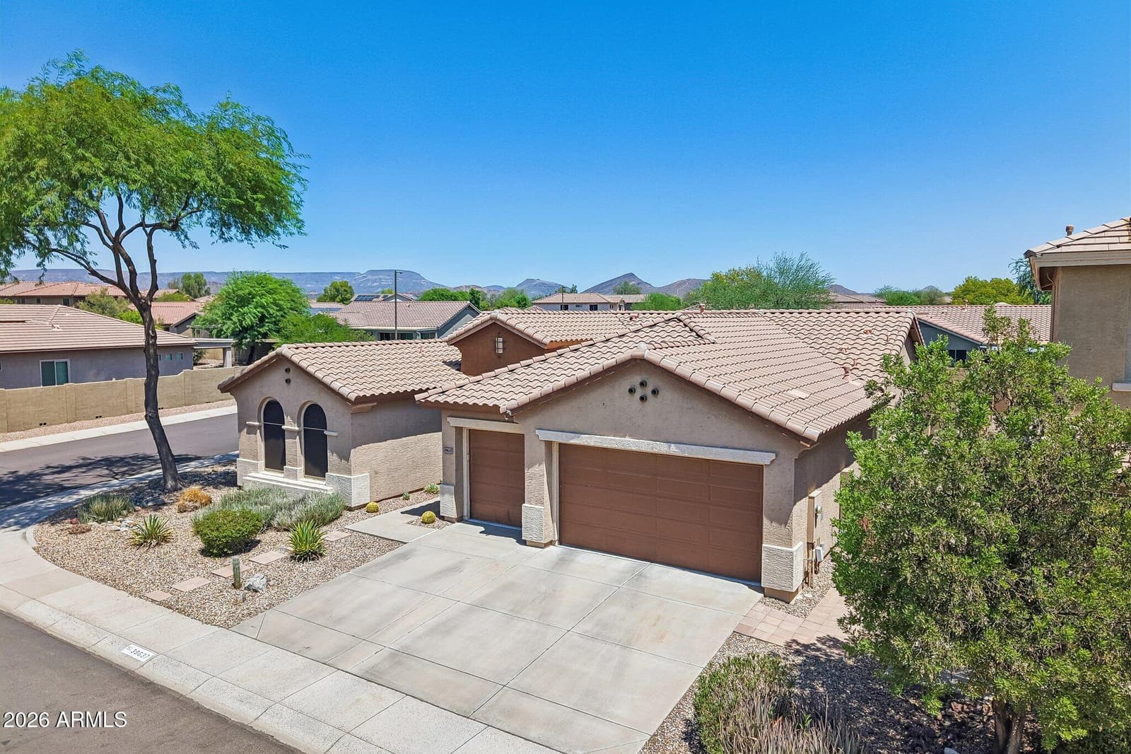 39637 N Belfair Way, Anthem, AZ 85086 — photo 57 of 70