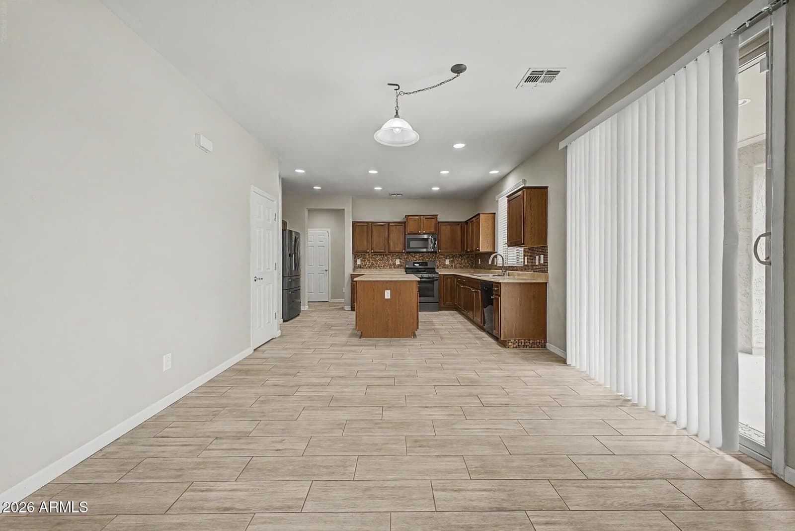 8726 N 182nd Avenue, Waddell, AZ 85355 — photo 15 of 63
