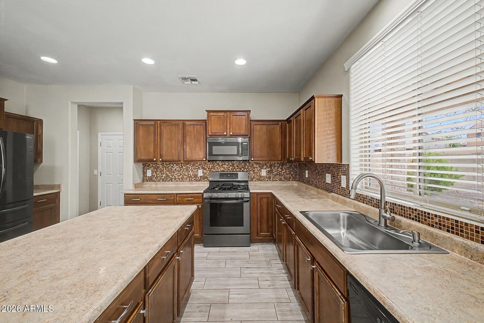 8726 N 182nd Avenue, Waddell, AZ 85355 — photo 19 of 63