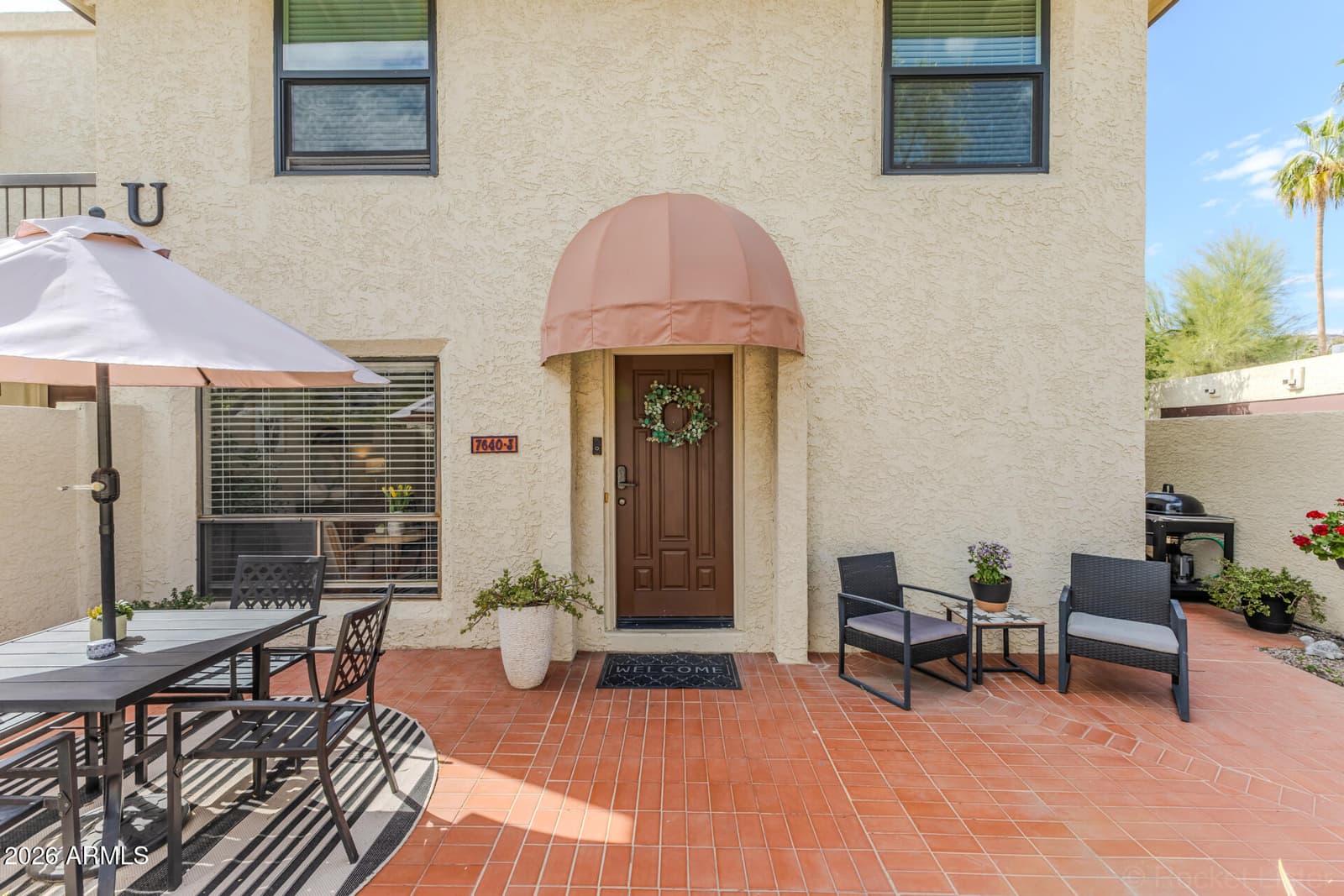 7640 N Dreamy Draw Drive 3, Phoenix, AZ 85020 — photo 3 of 33