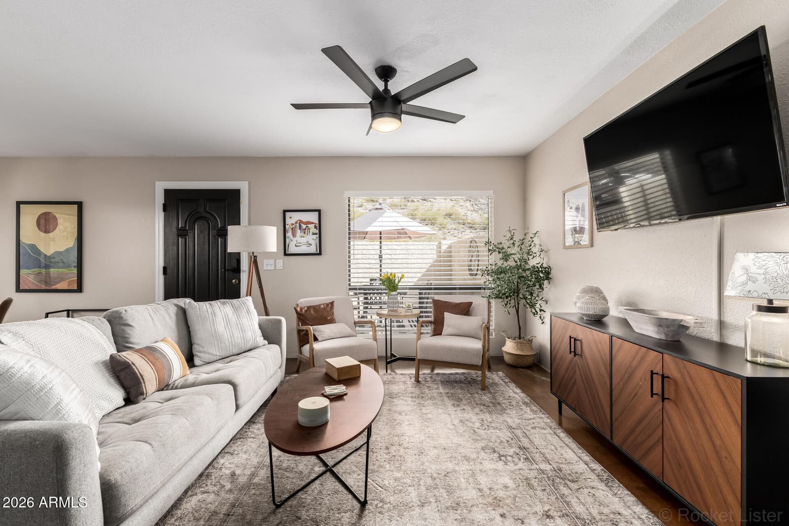7640 N Dreamy Draw Drive 3, Phoenix, AZ 85020 — photo 4 of 33