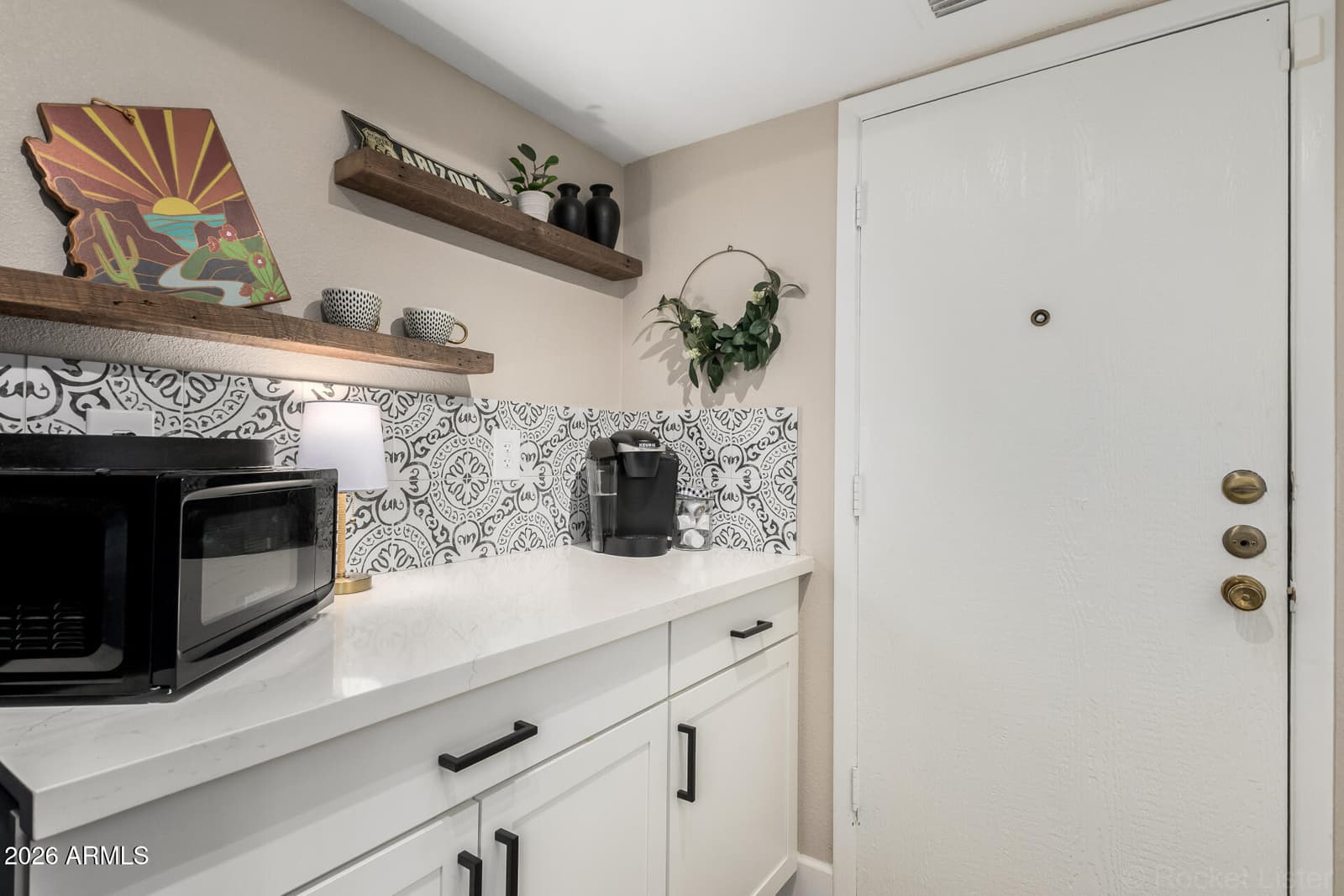 7640 N Dreamy Draw Drive 3, Phoenix, AZ 85020 — photo 13 of 33