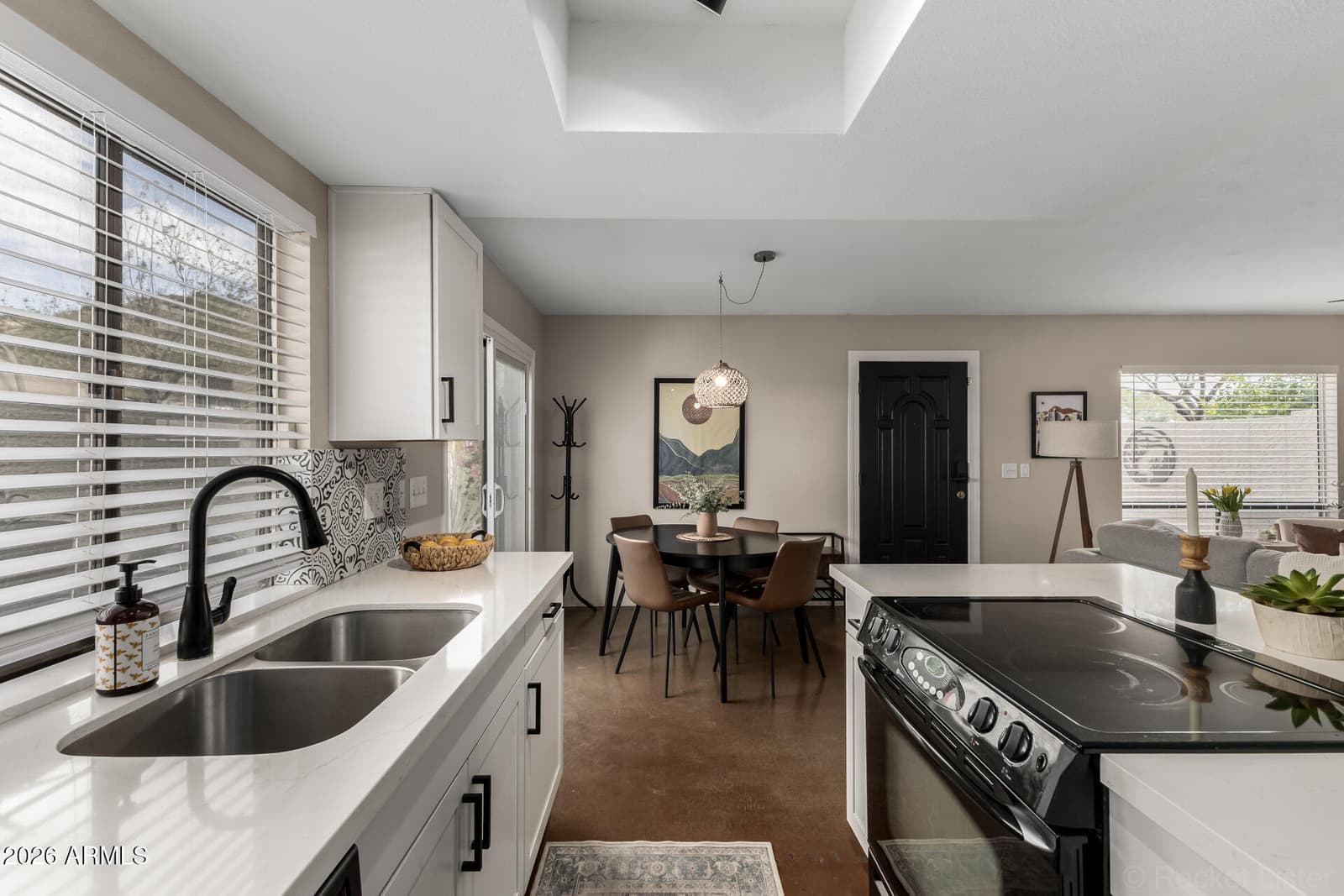 7640 N Dreamy Draw Drive 3, Phoenix, AZ 85020 — photo 14 of 33
