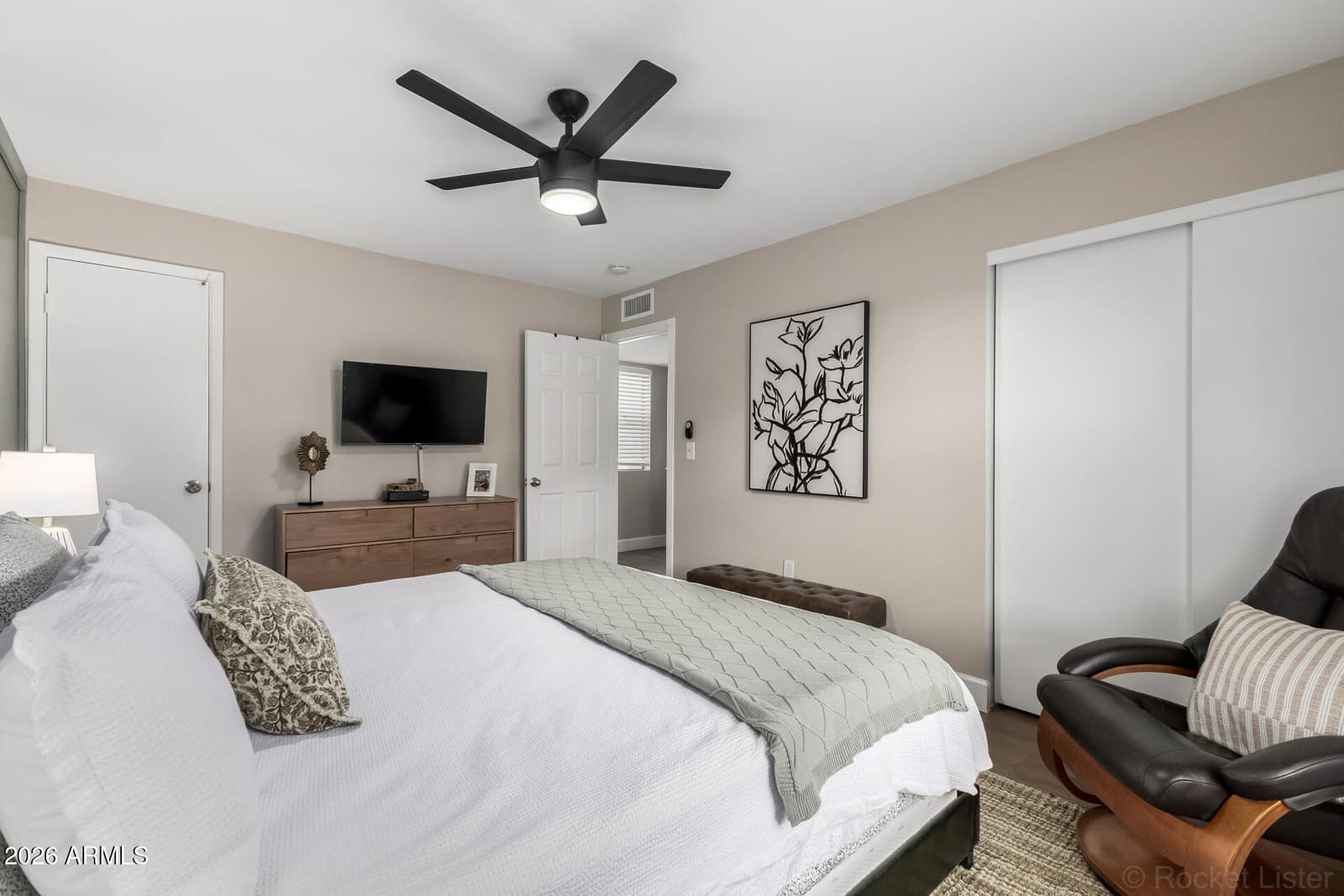 7640 N Dreamy Draw Drive 3, Phoenix, AZ 85020 — photo 18 of 33