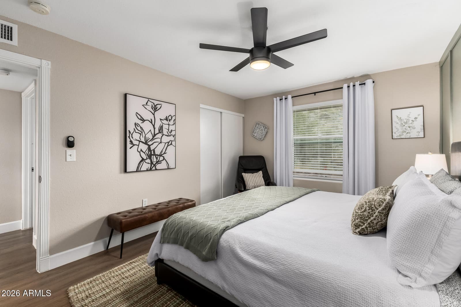 7640 N Dreamy Draw Drive 3, Phoenix, AZ 85020 — photo 19 of 33