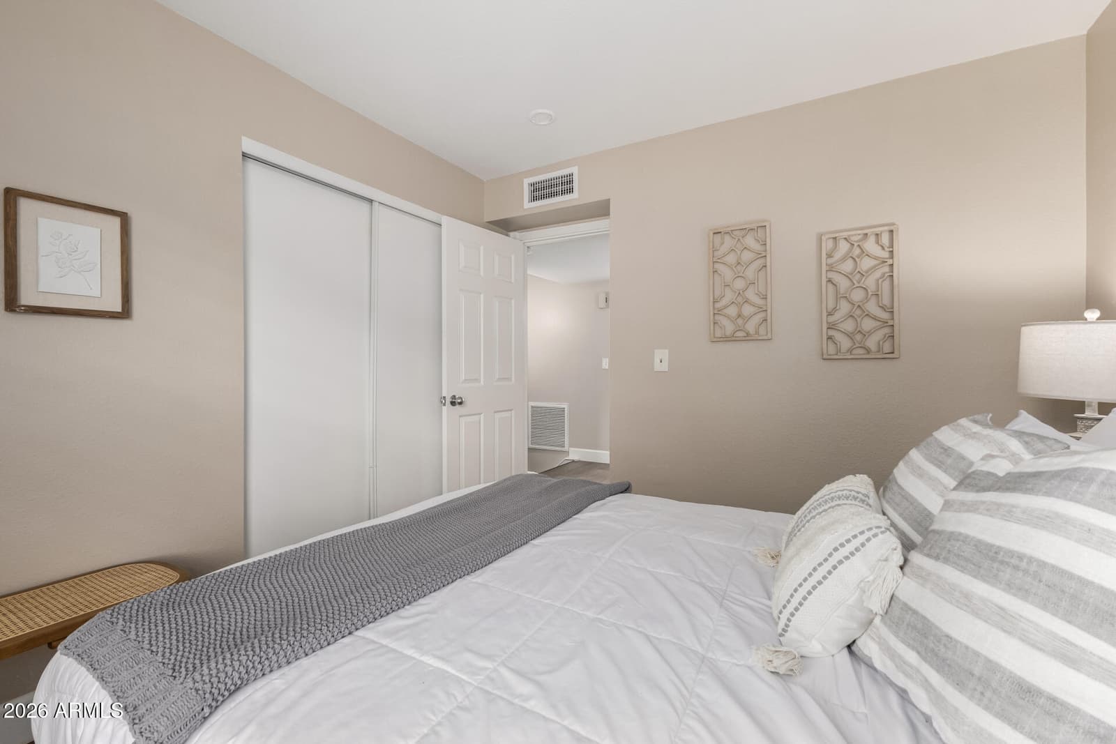 7640 N Dreamy Draw Drive 3, Phoenix, AZ 85020 — photo 21 of 33