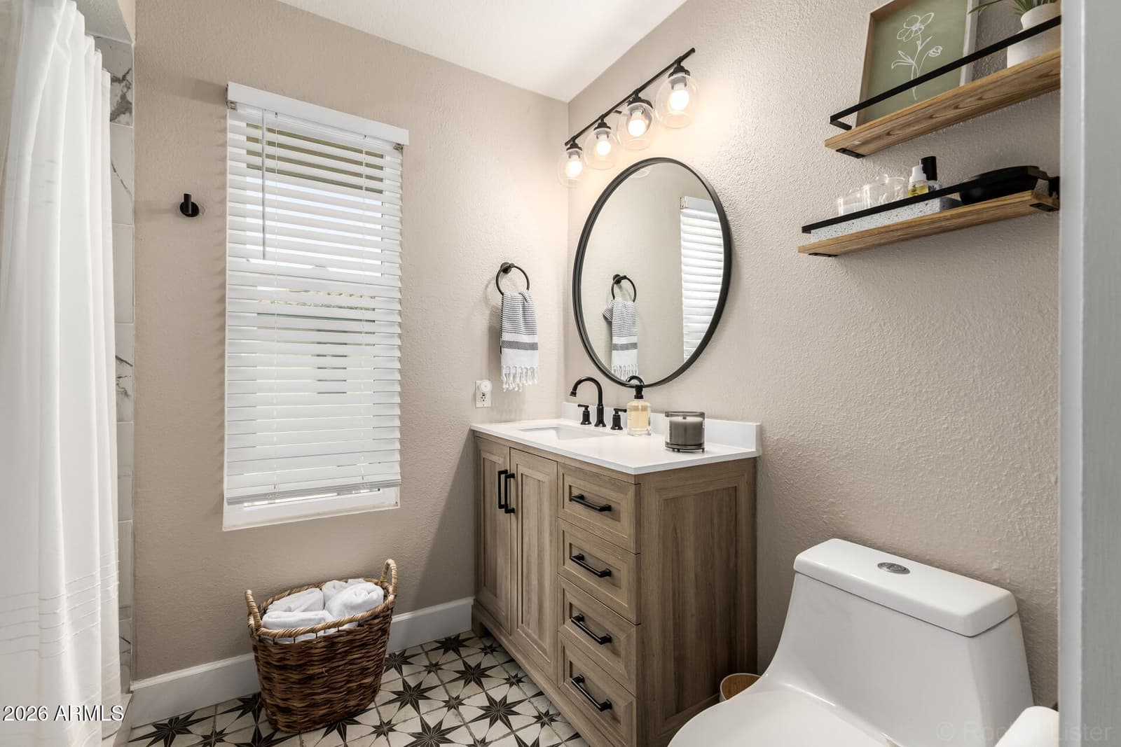 7640 N Dreamy Draw Drive 3, Phoenix, AZ 85020 — photo 22 of 33