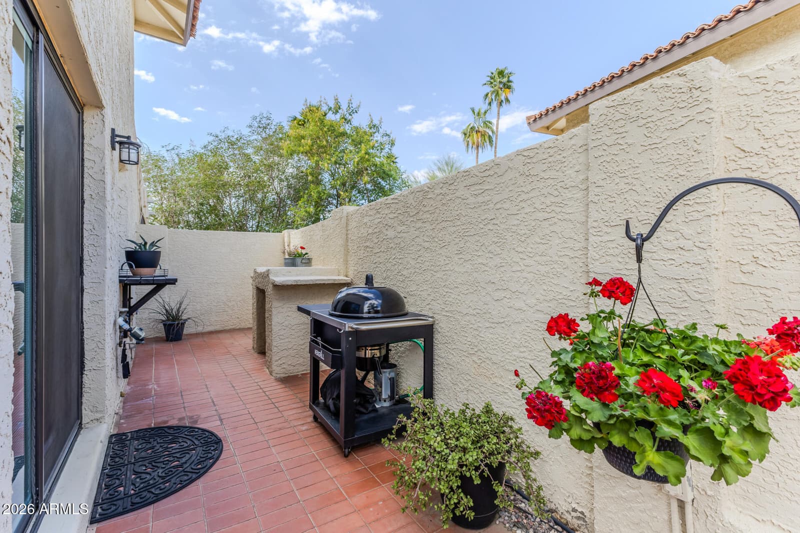 7640 N Dreamy Draw Drive 3, Phoenix, AZ 85020 — photo 24 of 33
