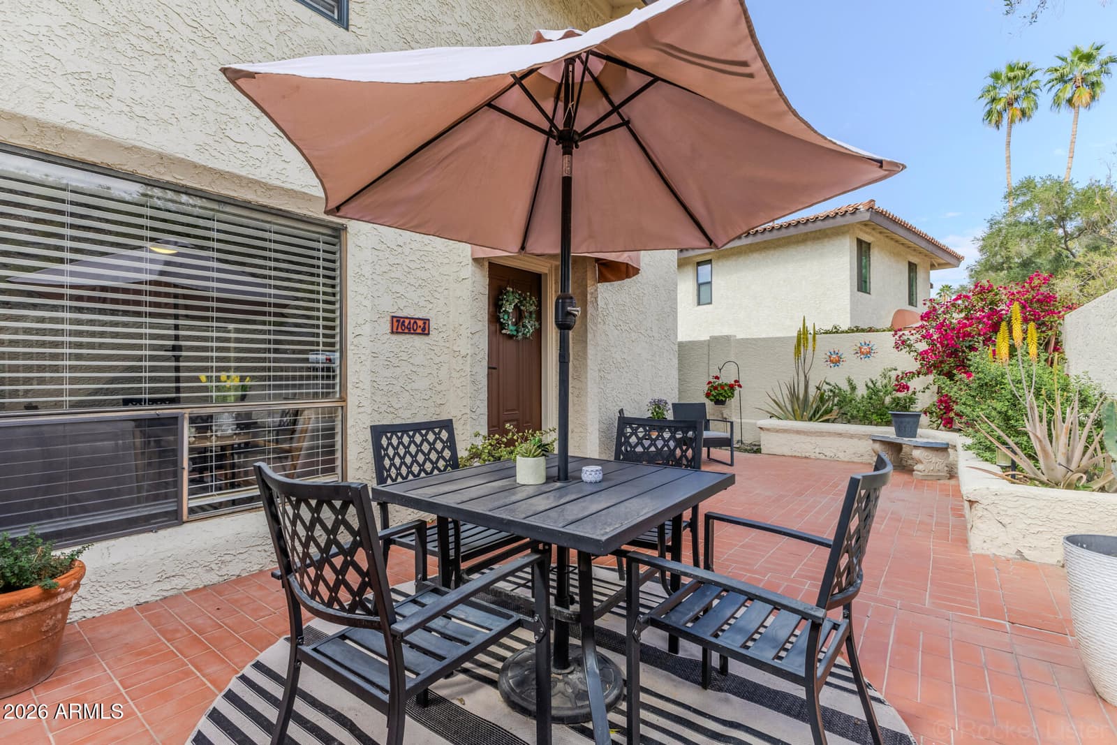 7640 N Dreamy Draw Drive 3, Phoenix, AZ 85020 — photo 25 of 33