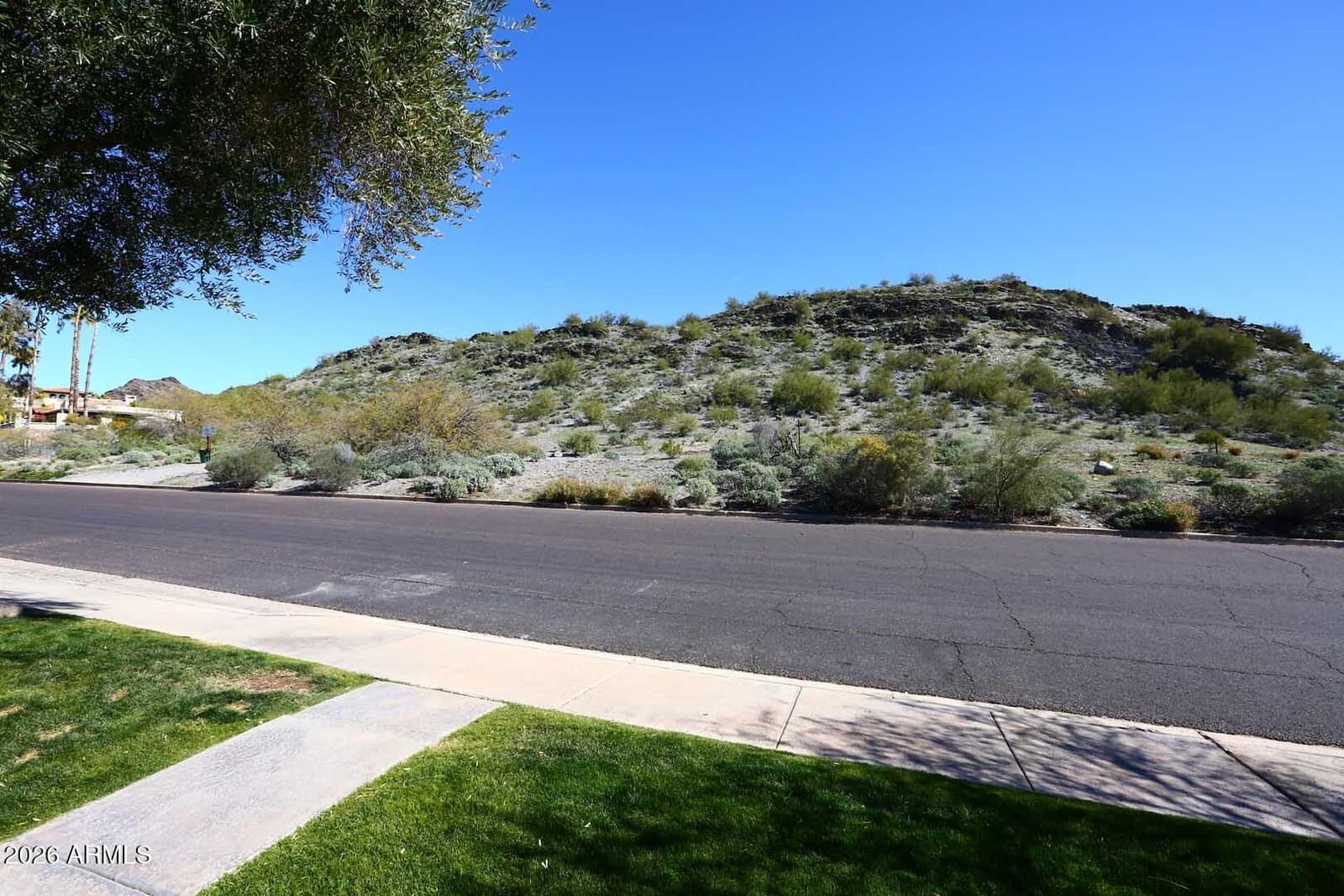 7640 N Dreamy Draw Drive 3, Phoenix, AZ 85020 — photo 27 of 33