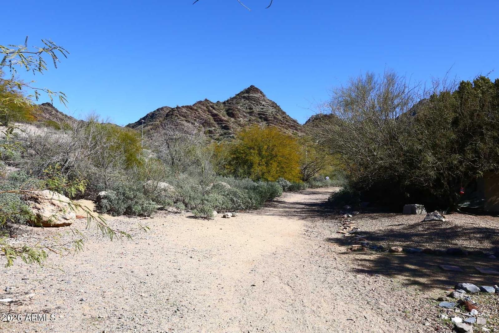 7640 N Dreamy Draw Drive 3, Phoenix, AZ 85020 — photo 28 of 33