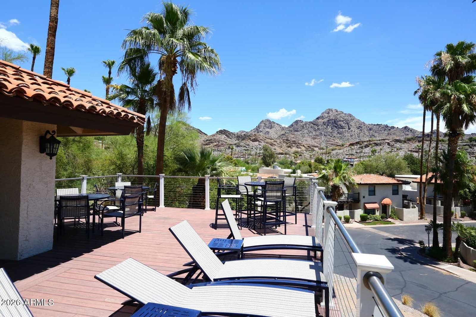 7640 N Dreamy Draw Drive 3, Phoenix, AZ 85020 — photo 31 of 33