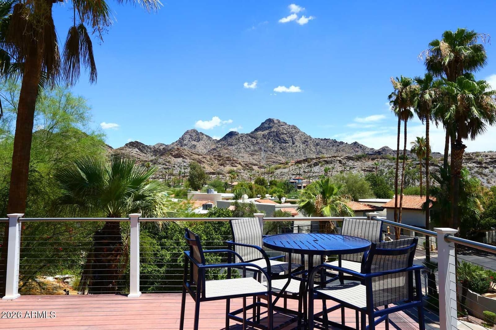 7640 N Dreamy Draw Drive 3, Phoenix, AZ 85020 — photo 32 of 33