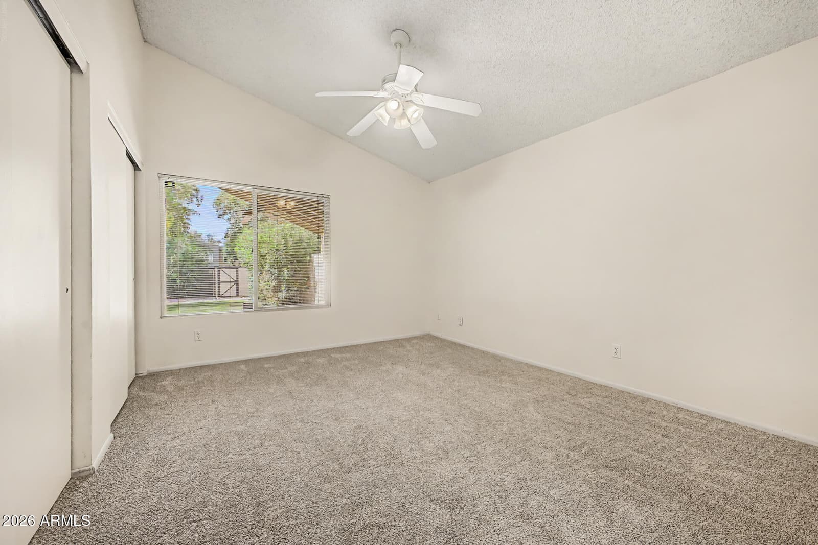 857 E Manor Drive, Chandler, AZ 85225 — photo 8 of 27