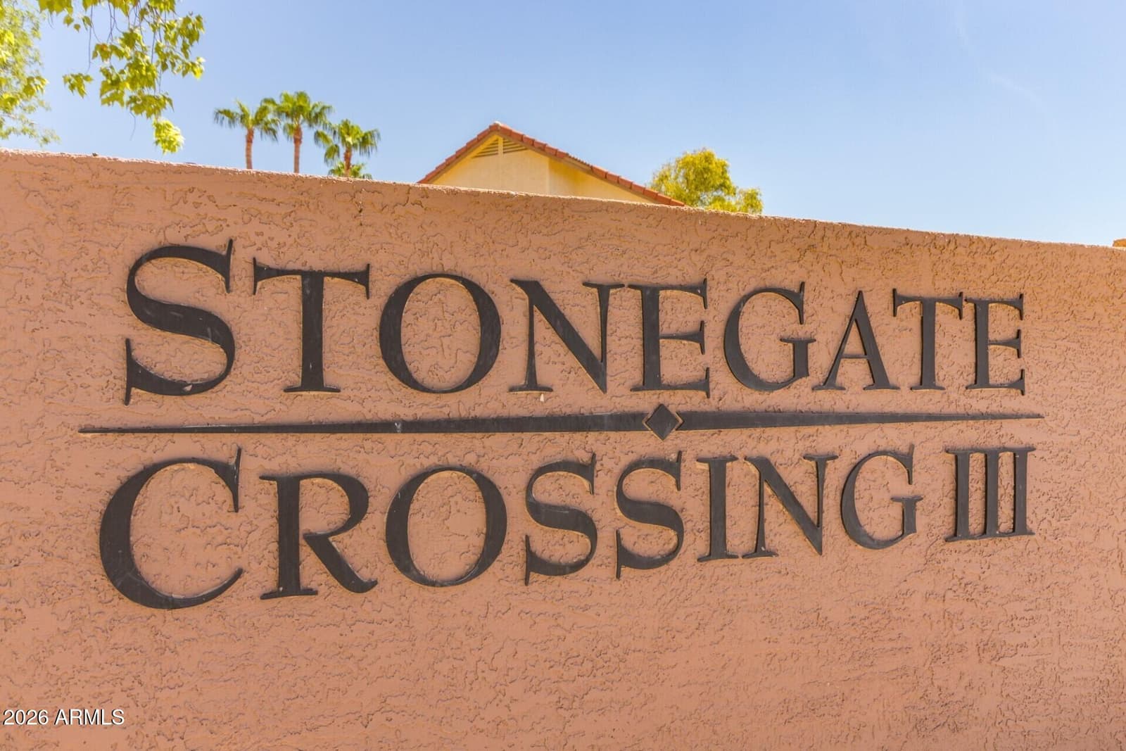 857 E Manor Drive, Chandler, AZ 85225 — photo 20 of 27