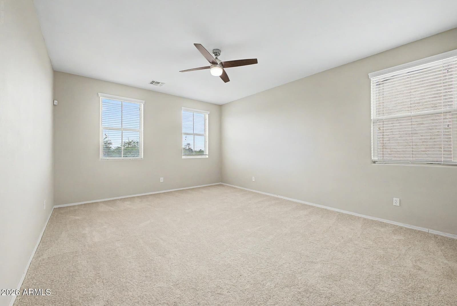 8726 N 182nd Avenue, Waddell, AZ 85355 — photo 39 of 63