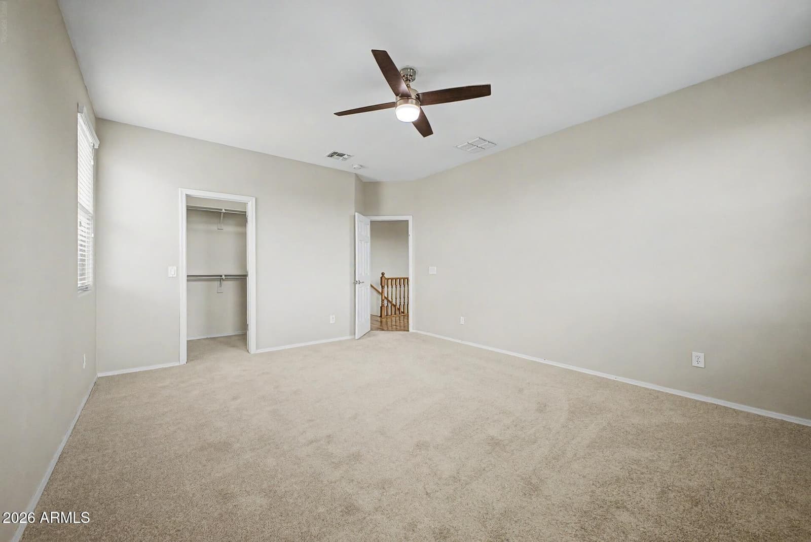 8726 N 182nd Avenue, Waddell, AZ 85355 — photo 41 of 63