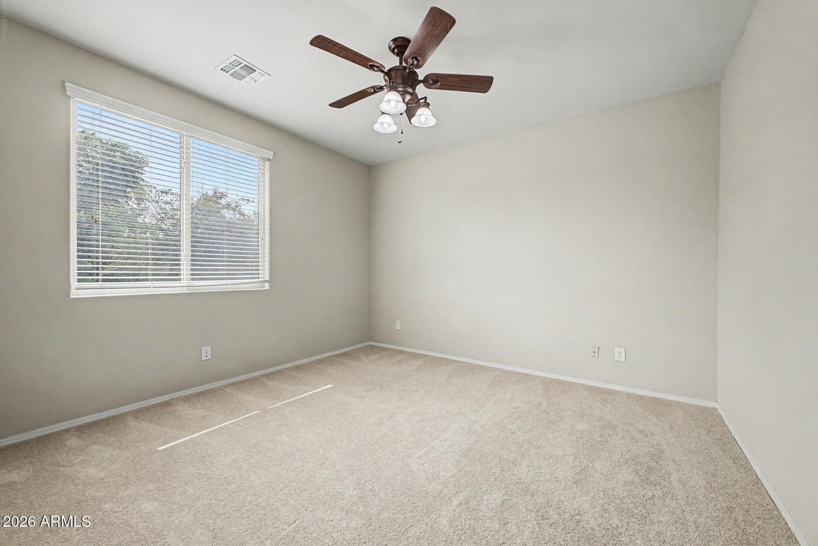 8726 N 182nd Avenue, Waddell, AZ 85355 — photo 44 of 63