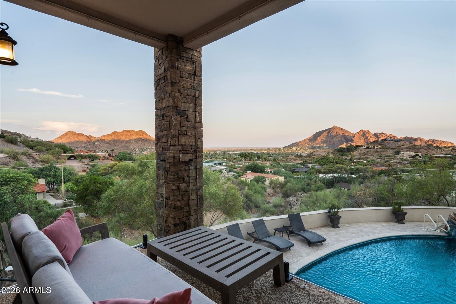 7525 N Clearwater Parkway, Paradise Valley, AZ 85253 — photo 30 of 30