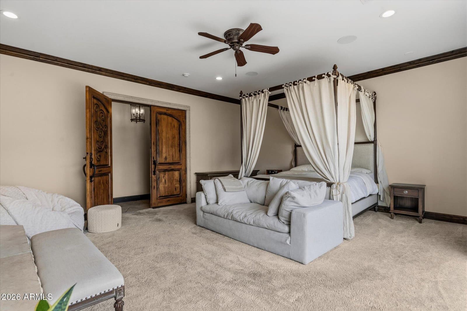 7525 N Clearwater Parkway, Paradise Valley, AZ 85253 — photo 12 of 30