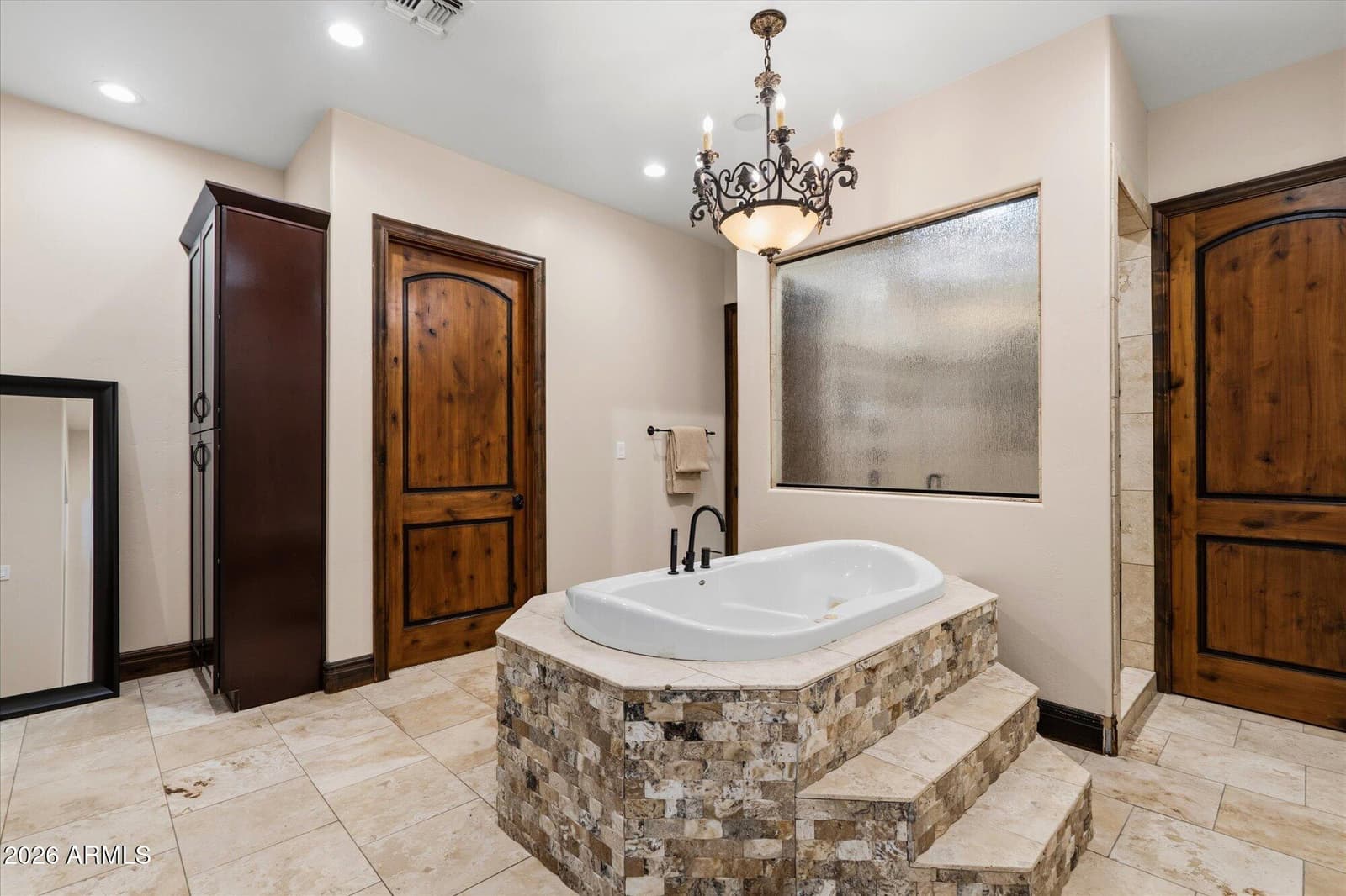 7525 N Clearwater Parkway, Paradise Valley, AZ 85253 — photo 13 of 30