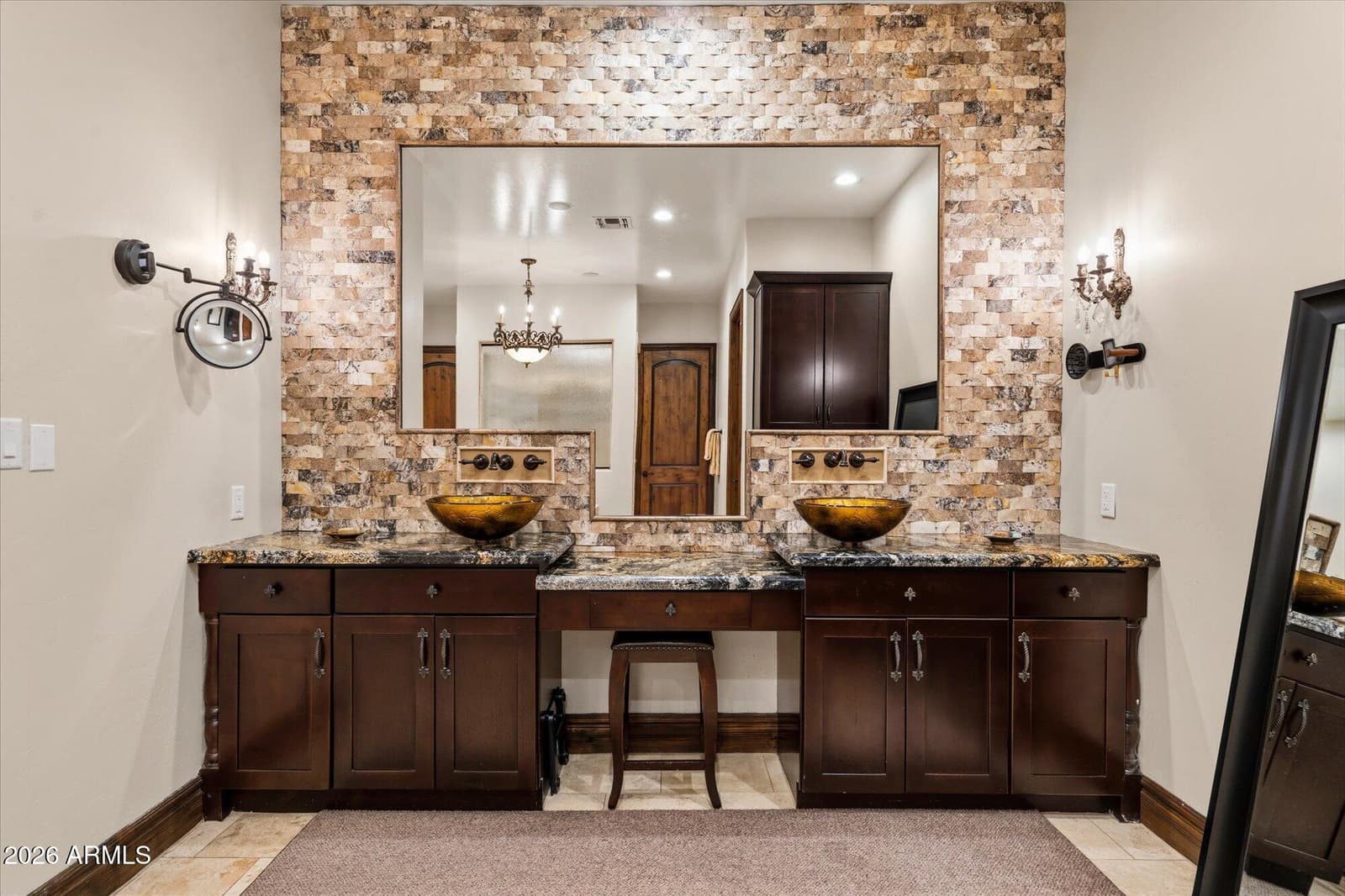 7525 N Clearwater Parkway, Paradise Valley, AZ 85253 — photo 14 of 30