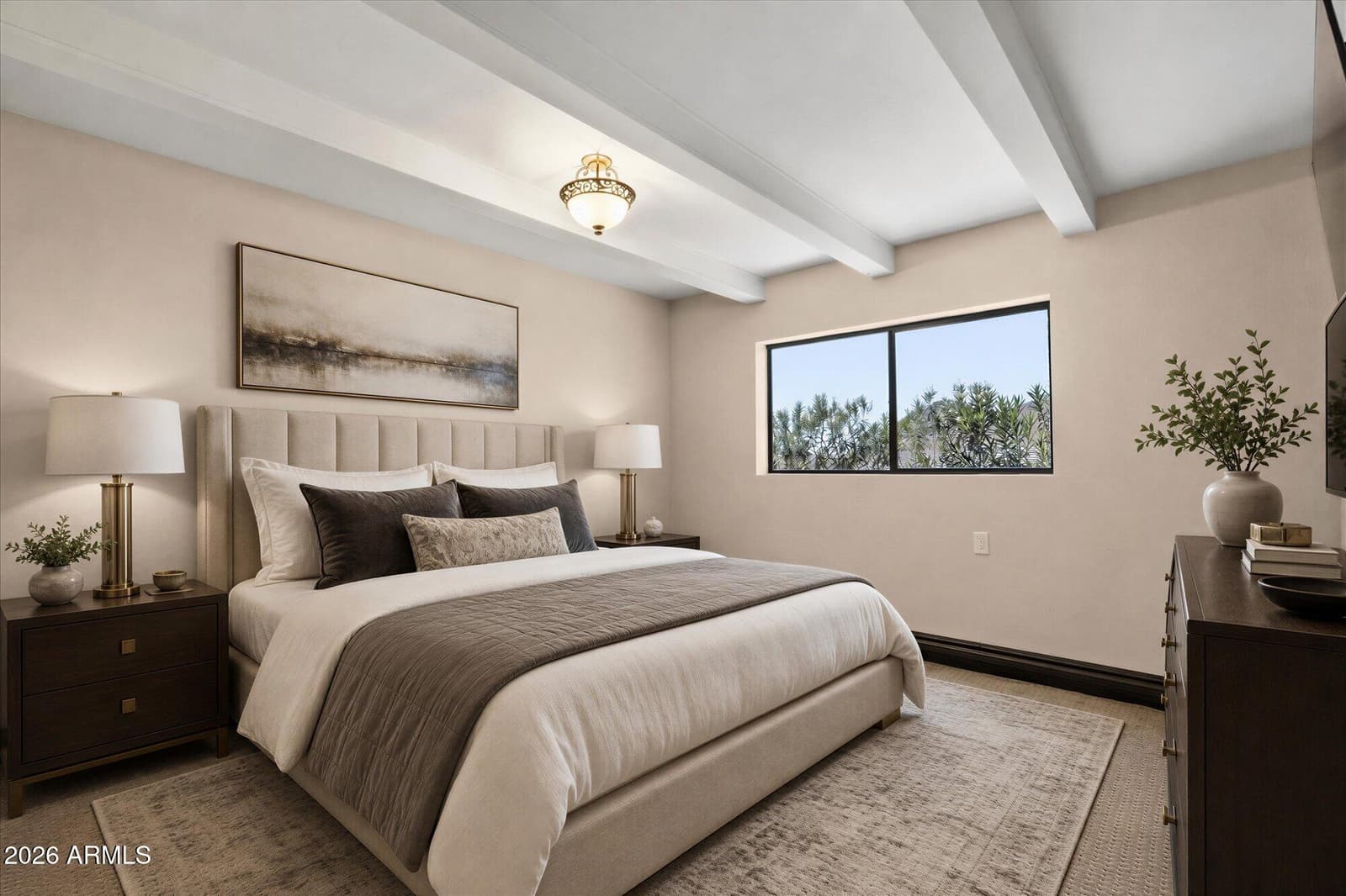 7525 N Clearwater Parkway, Paradise Valley, AZ 85253 — photo 15 of 30