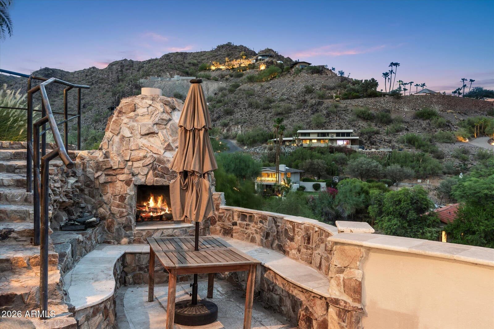 7525 N Clearwater Parkway, Paradise Valley, AZ 85253 — photo 19 of 30