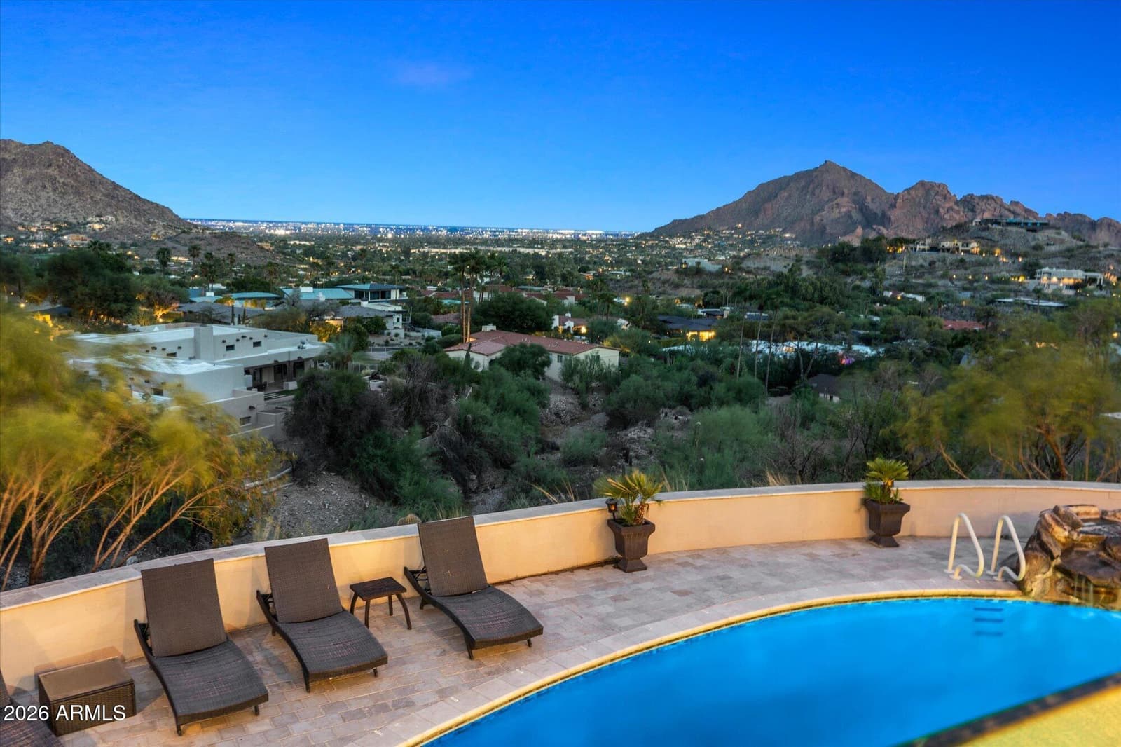 7525 N Clearwater Parkway, Paradise Valley, AZ 85253 — photo 20 of 30