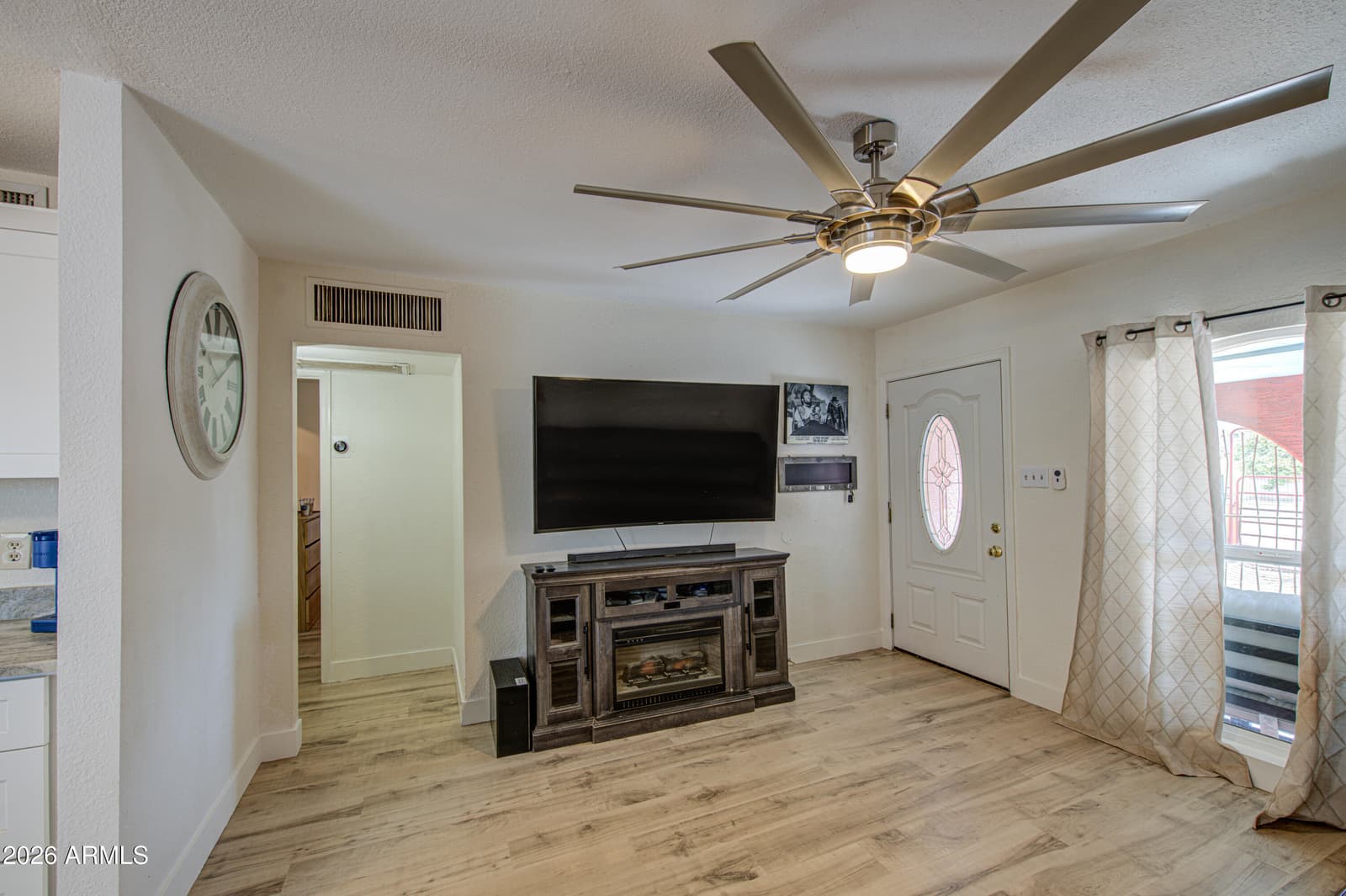 25416 S Grapefruit Drive, Queen Creek, AZ 85142 — photo 8 of 31