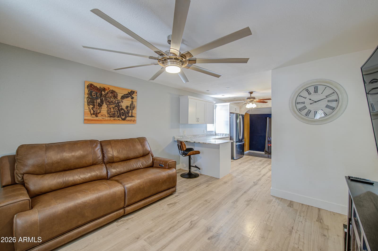 25416 S Grapefruit Drive, Queen Creek, AZ 85142 — photo 2 of 31