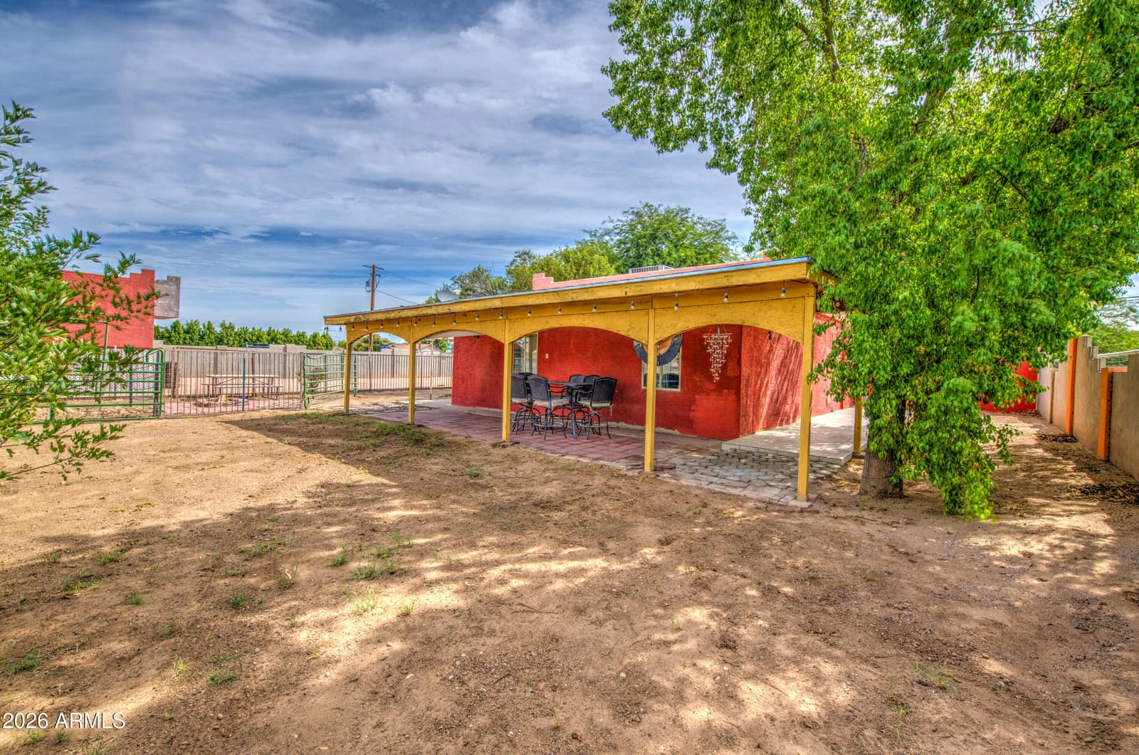 25416 S Grapefruit Drive, Queen Creek, AZ 85142 — photo 30 of 31