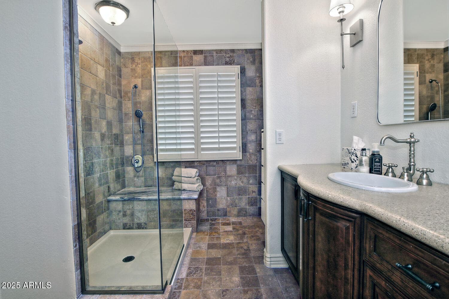 1605 S Ash Drive, Chandler, AZ 85286 — photo 20 of 32