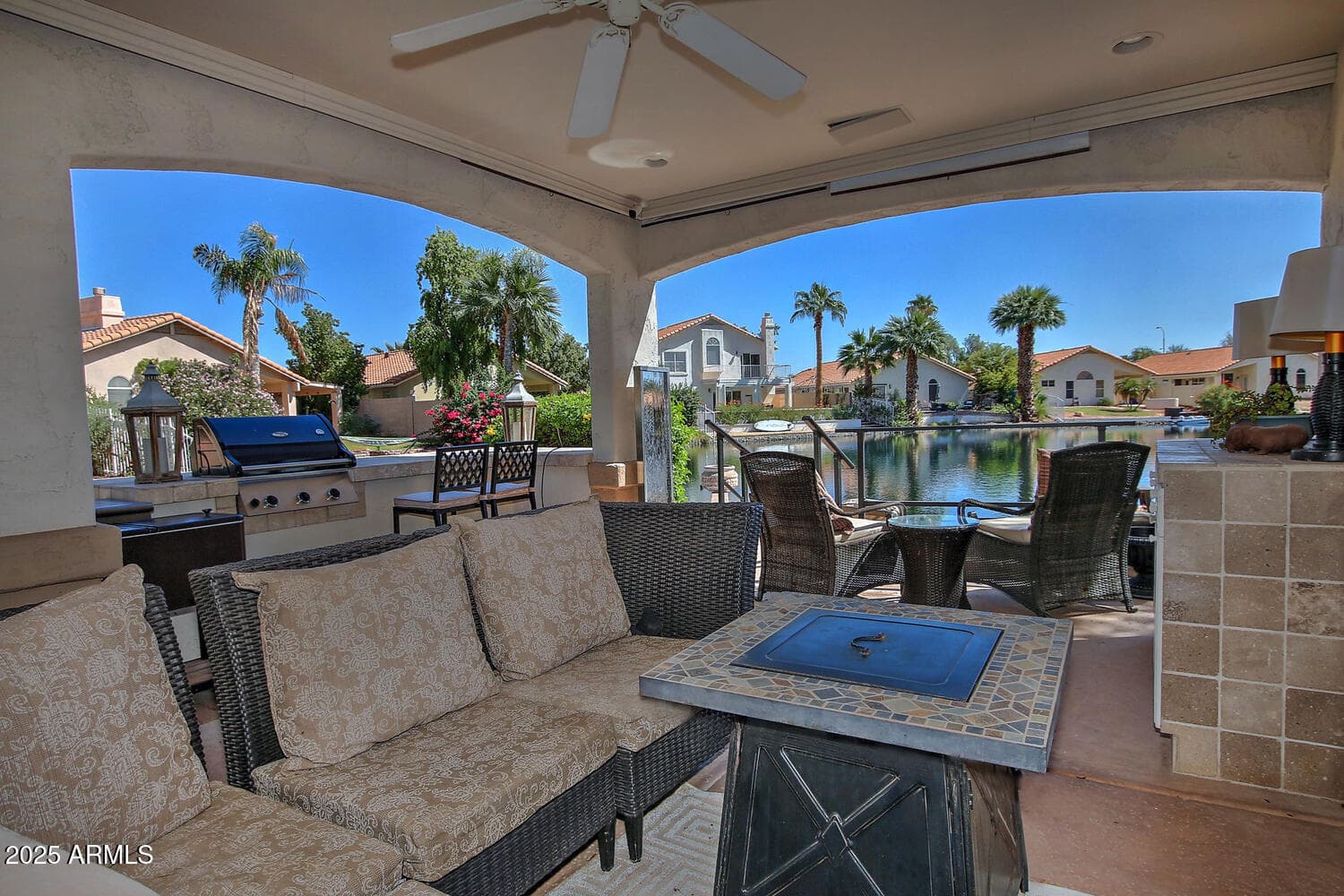 1605 S Ash Drive, Chandler, AZ 85286 — photo 24 of 32