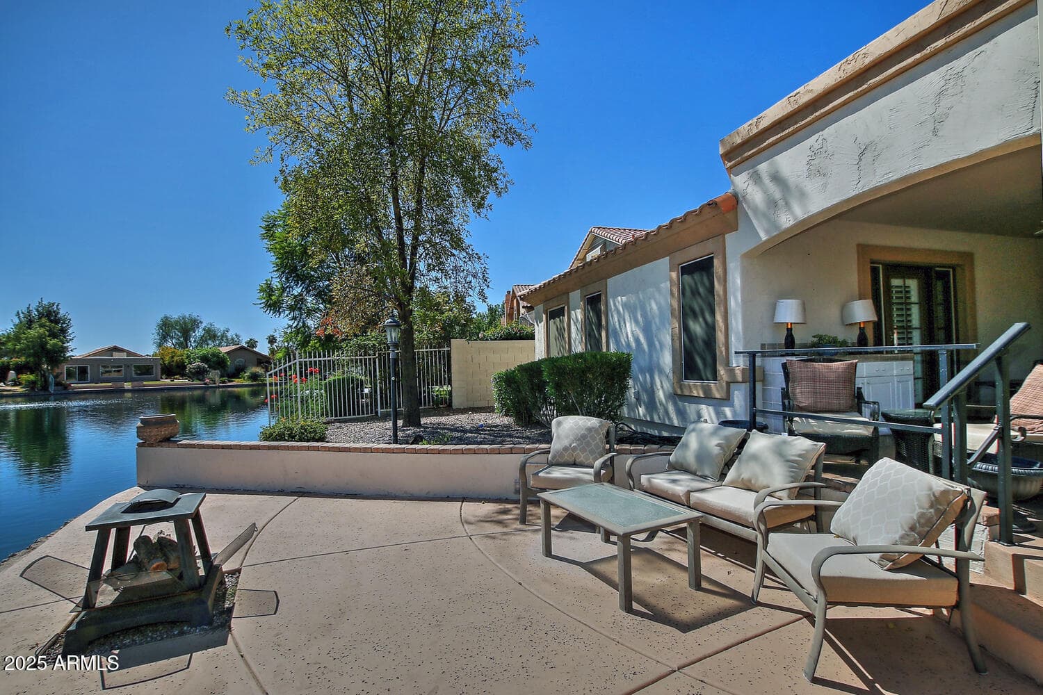 1605 S Ash Drive, Chandler, AZ 85286 — photo 25 of 32