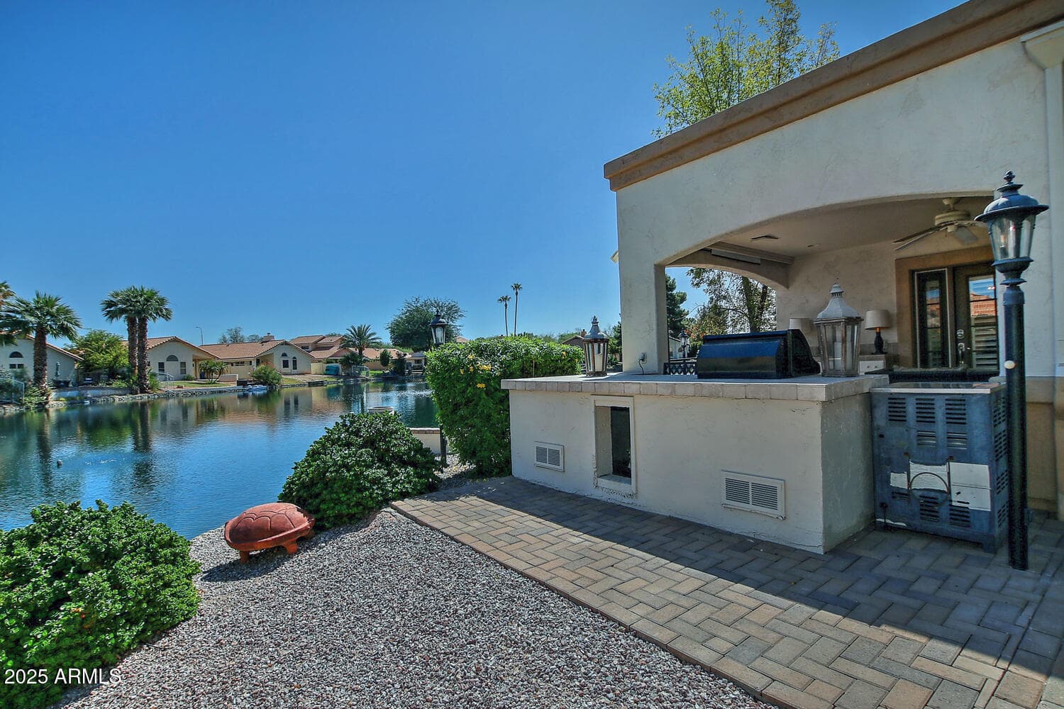 1605 S Ash Drive, Chandler, AZ 85286 — photo 26 of 32