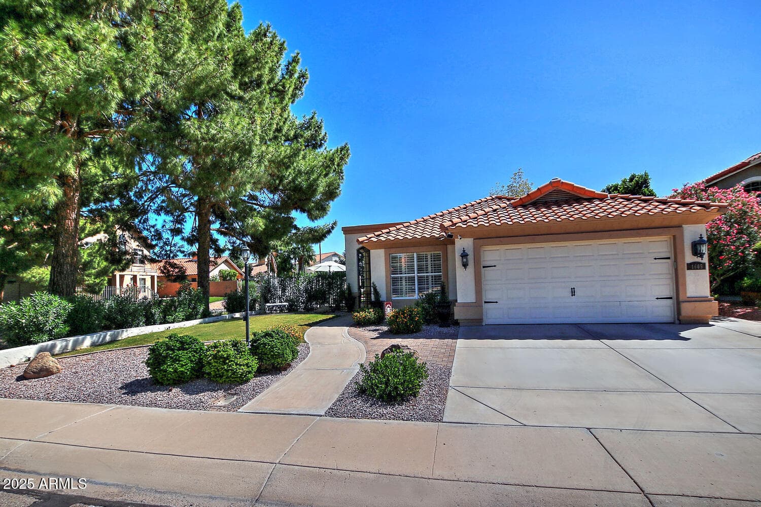 1605 S Ash Drive, Chandler, AZ 85286 — photo 32 of 32