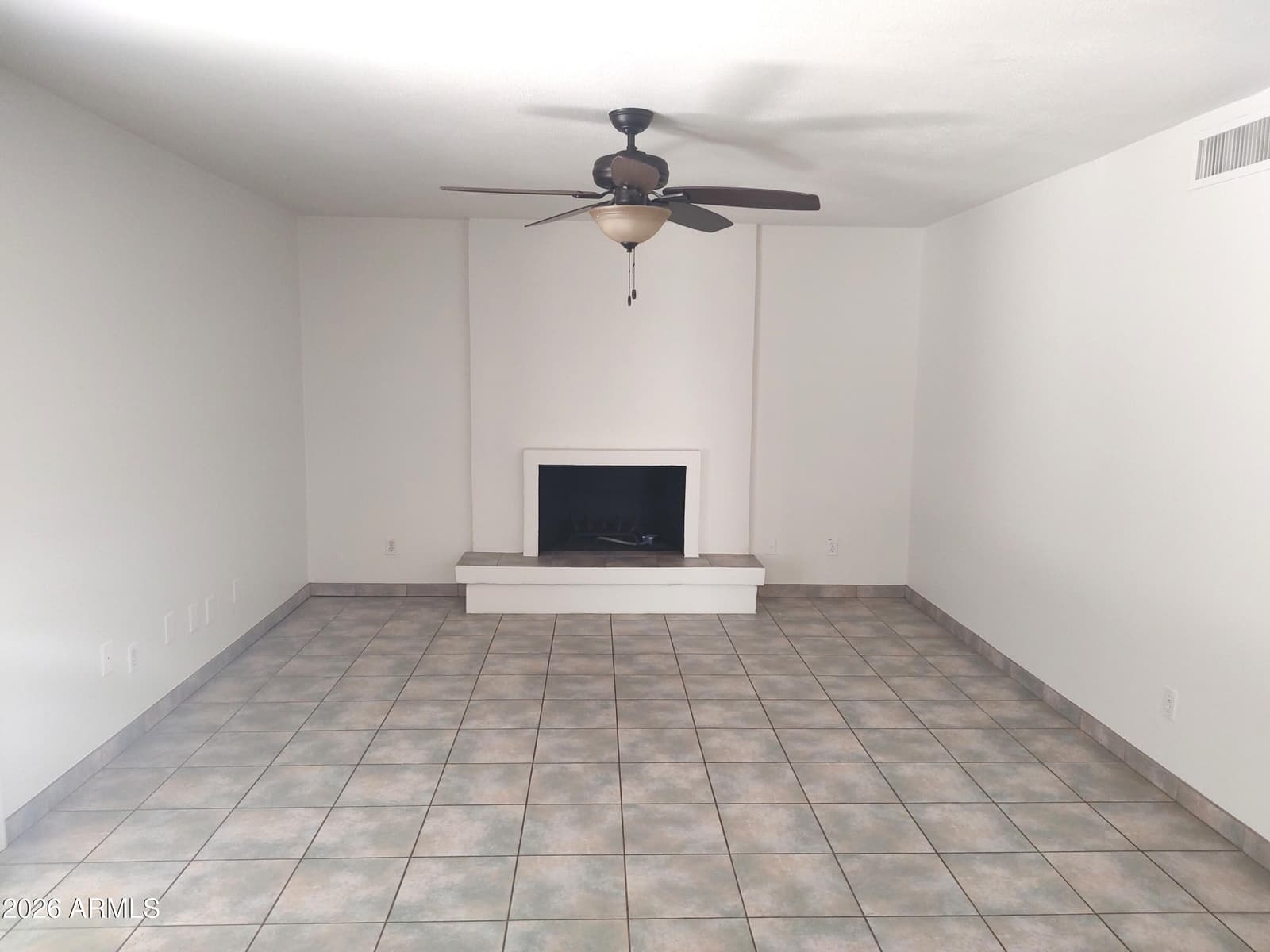 6207 W Altadena Avenue, Glendale, AZ 85304 — photo 16 of 47