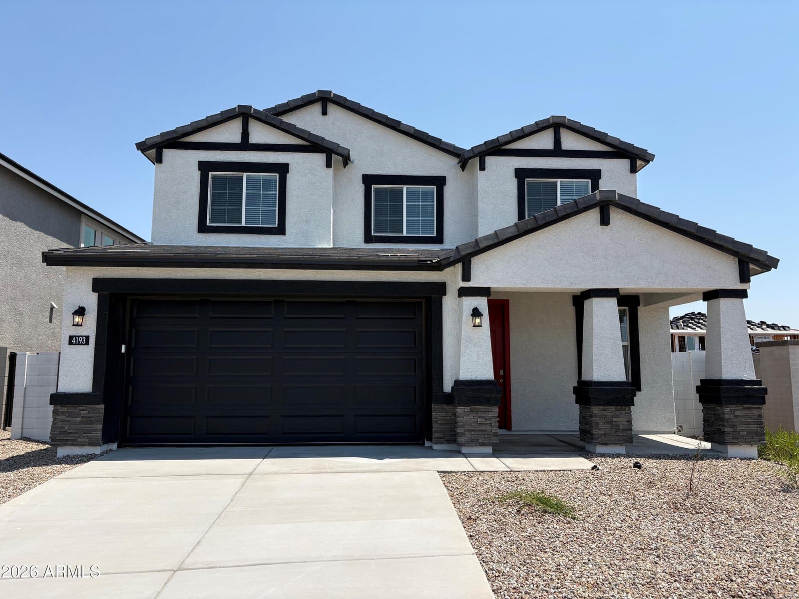 4193 S 241st Lane, Buckeye, AZ 85326 — photo 1 of 6