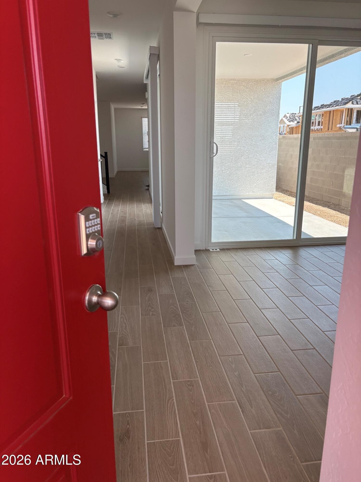 4193 S 241st Lane, Buckeye, AZ 85326 — photo 2 of 6